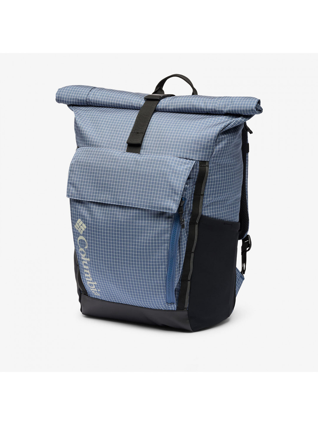 Batoh Columbia Convey III 27L Backpack Dark Mountain 27 l